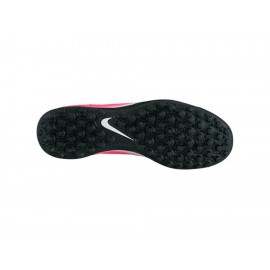 Nike Tenis MercurialX Vortex TF para Caballero-ComercializadoraZeus- 1057076790