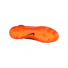 Nike Tenis Mercurial Superfly V CR7 FG para Caballero-ComercializadoraZeus- 1057078407