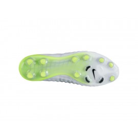 Nike Tenis Magista Obra II FG para Caballero-ComercializadoraZeus- 1057078245