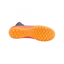 Nike Tenis MercurialX Victory VI TF para Caballero-ComercializadoraZeus- 1057080932