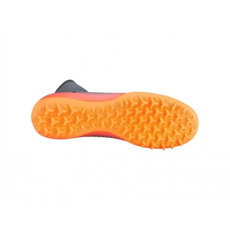 Nike Tenis MercurialX Victory VI TF para Caballero-ComercializadoraZeus- 1057080932