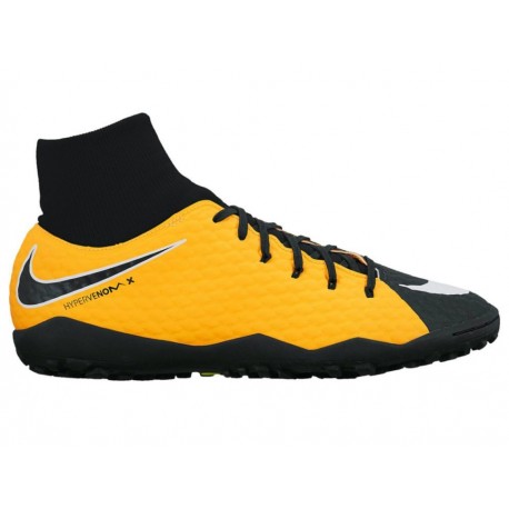 Tenis Nike Hypervenom X TF para caballero-ComercializadoraZeus-1059
