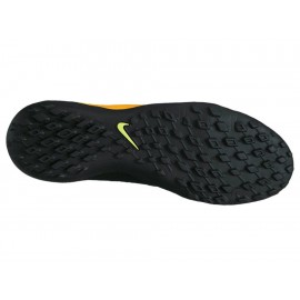 Tenis Nike Hypervenom X TF para caballero-ComercializadoraZeus- 1059206461