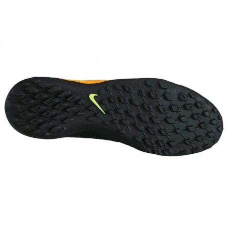 Tenis Nike Hypervenom X TF para caballero-ComercializadoraZeus- 1059206461