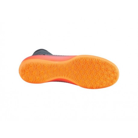 Nike Tenis MercurialX Victory VI IC para Caballero-ComercializadoraZeus- 1057080827