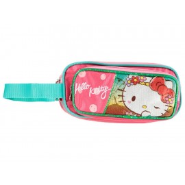 Lapicera Ruz Hello Kitty azul-ComercializadoraZeus- 1057276351