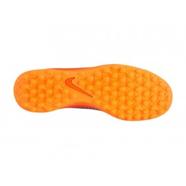 Tenis Nike Vortex MercurialX III CR7 TF para caballero-ComercializadoraZeus- 1057078792