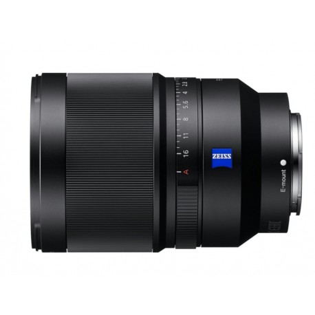 Sony Lente SEL35F14Z Distagon ZEISS-ComercializadoraZeus- 1037568356