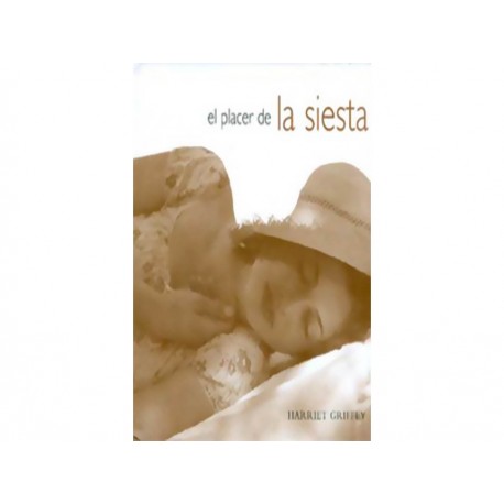 El Placer de la Siesta-ComercializadoraZeus- 1037982918