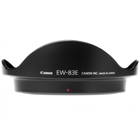 Canon Parasol EW-83E-ComercializadoraZeus- 57244321