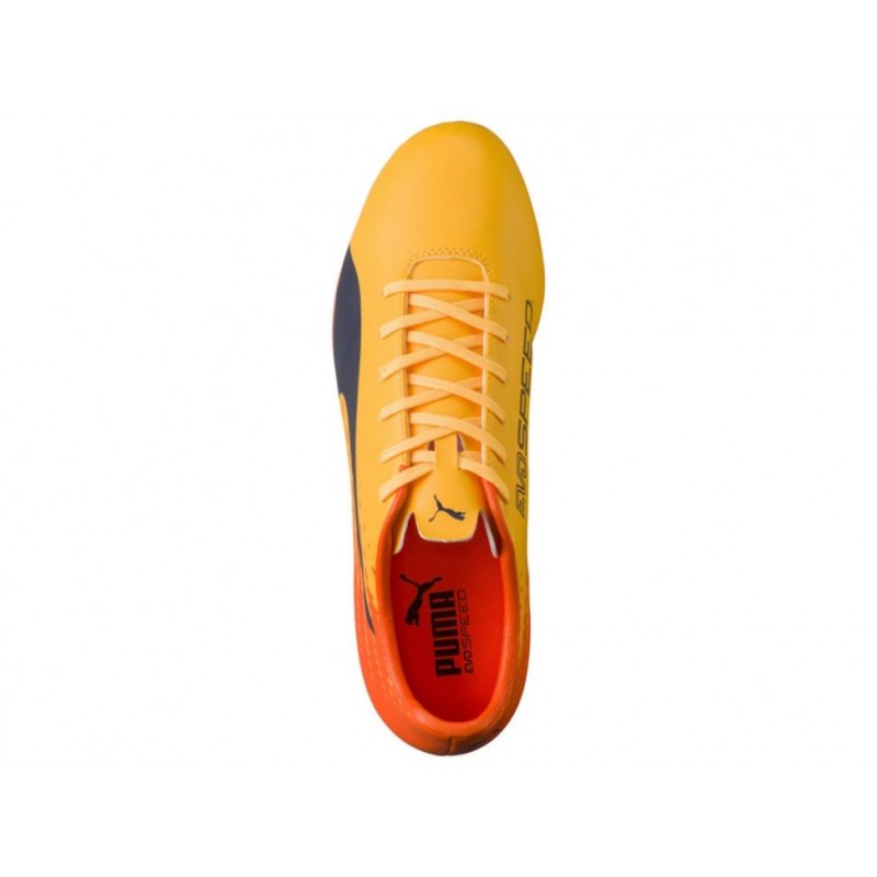 Puma evospeed 17 hotsell