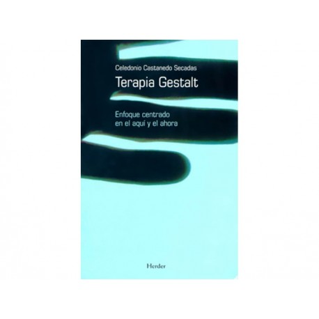 Terapia Gestalt-ComercializadoraZeus- 1037939516