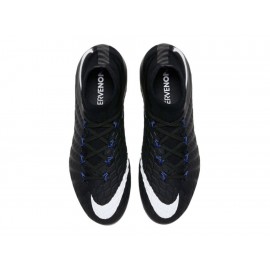 Tenis Nike Hypervenom Phantom 3 FG para niño-ComercializadoraZeus- 1059373686