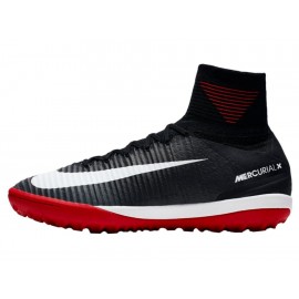 Tenis Nike Mercurial X Proximo II TF para caballero-ComercializadoraZeus- 1059370784