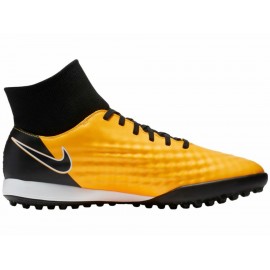 Tenis Nike Magista Onda II TF para caballero-ComercializadoraZeus- 1059206658