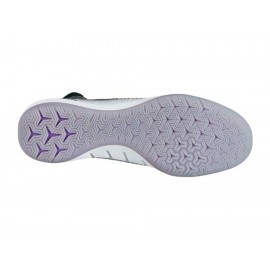 Nike Tenis MercurialX Proximo II IC para Caballero-ComercializadoraZeus- 1057077095