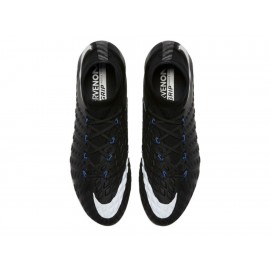 Tenis Nike Hypervenom Phantom III FG para caballero-ComercializadoraZeus- 1059374895