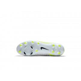 Nike Tenis Magista Onda II FG para Caballero-ComercializadoraZeus- 1057077818