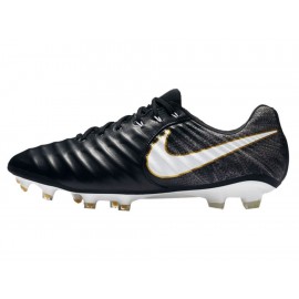 Tenis Nike Tiempo Legend VII FG para caballero-ComercializadoraZeus- 1059375239