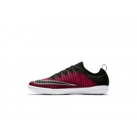 Nike Tenis MercurialX Finale II IC para Caballero-ComercializadoraZeus- 1057076919