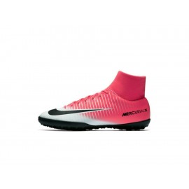 Nike Tenis MercurialX Victory TF para Caballero-ComercializadoraZeus- 1057081173