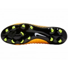 Tenis Nike Magista Onda II FG para caballero-ComercializadoraZeus- 1059206577