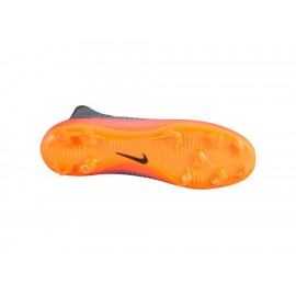 Tenis Futbol Mercurial CR7 NIKE Caballero-ComercializadoraZeus- 1057080517