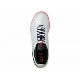 Tenis Puma One 17 4 IT para caballero-ComercializadoraZeus- 1058833454