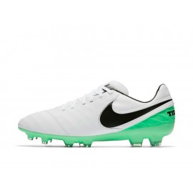 Nike Tenis Tiempo Legacy II FG para Caballero-ComercializadoraZeus- 1057171016