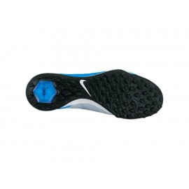 Nike Tenis HypervenomX Finale II TF para Caballero-ComercializadoraZeus- 1057079942