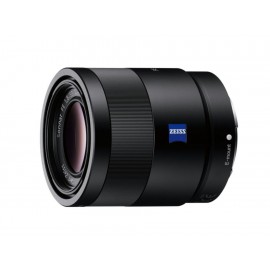 Sony Lente Nex SEL55F18Z Macro 30m-ComercializadoraZeus- 1024770512