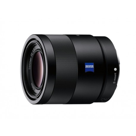 Sony Lente Nex SEL55F18Z Macro 30m-ComercializadoraZeus- 1024770512
