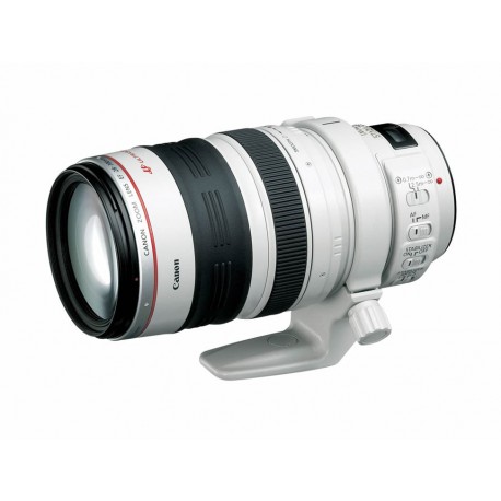 Canon Lente Ultrasonic EF 28-300mm f/3.5-5.6L IS USM-ComercializadoraZeus- 68664985