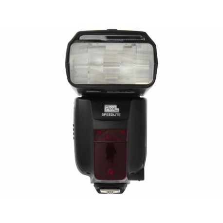Flash Electrónico Pixel X800c Speedlite-ComercializadoraZeus- 1058414162