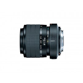 Canon Lente MP-E 65MM F/2.8 1-5X Macro-ComercializadoraZeus- 1053885892