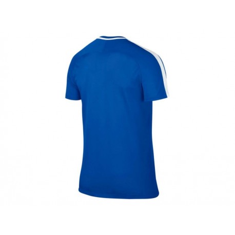 Nike Playera Dry Academy para Caballero-ComercializadoraZeus- 1054672715