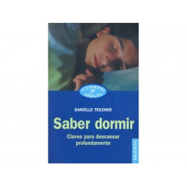 Saber Dormir-ComercializadoraZeus- 1038055999