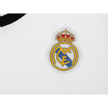 Playera Equipo Internacionales Club Real Madrid para niño-ComercializadoraZeus- 1058326455