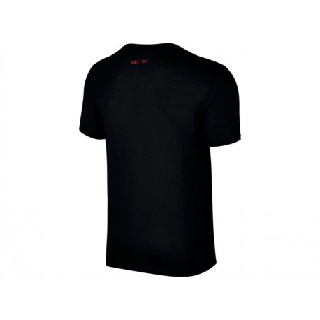 Playera Nike Cr7 para caballero-ComercializadoraZeus- 1057036941