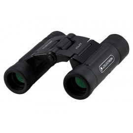 Celestron Binocular UpClose G2-ComercializadoraZeus- 1012179584