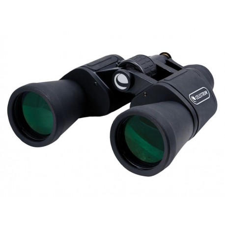Celestron 500077 Binoculares Upclose-ComercializadoraZeus- 1012179606