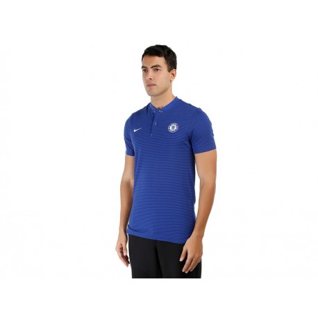 Playera Nike Chelsea FC para caballero-ComercializadoraZeus- 1059380593