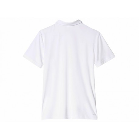 Adidas Playera para Niño-ComercializadoraZeus- 1054481791