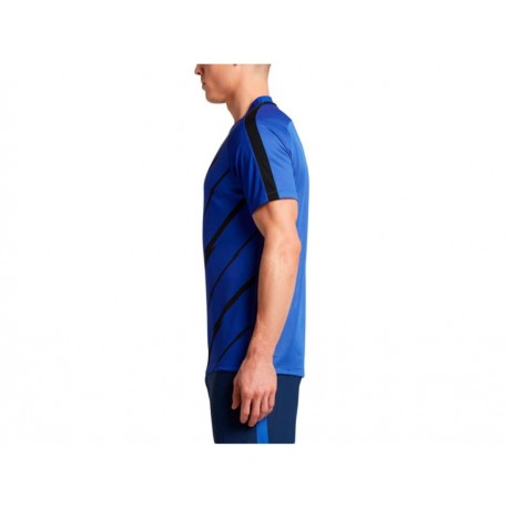 Nike Playera Dry Squad para Caballero-ComercializadoraZeus- 1054673118