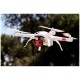 Drone AEE AP9 Cámara S40Pro-ComercializadoraZeus- 1048618363