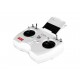 Drone AEE AP9 Cámara S40Pro-ComercializadoraZeus- 1048618363