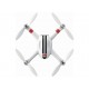Drone AEE AP9 Cámara S40Pro-ComercializadoraZeus- 1048618363