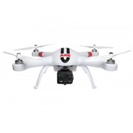 Drone AEE AP9 Cámara S40Pro-ComercializadoraZeus- 1048618363
