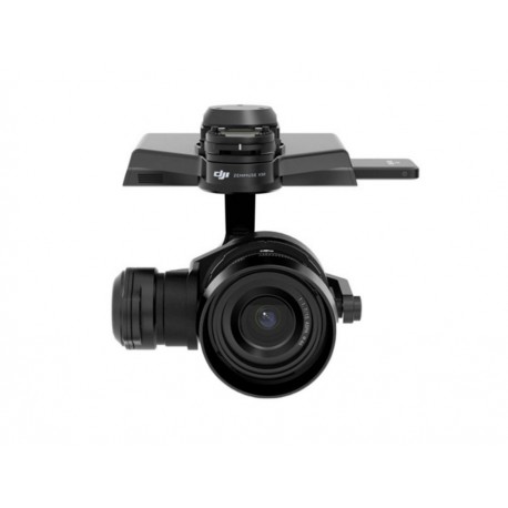 Cámara DJI Zenmuse X5R 16 MP-ComercializadoraZeus- 1056070261