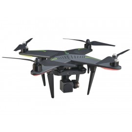 Xiro Xplorer V Drone Dual Batt-ComercializadoraZeus- 1048263743